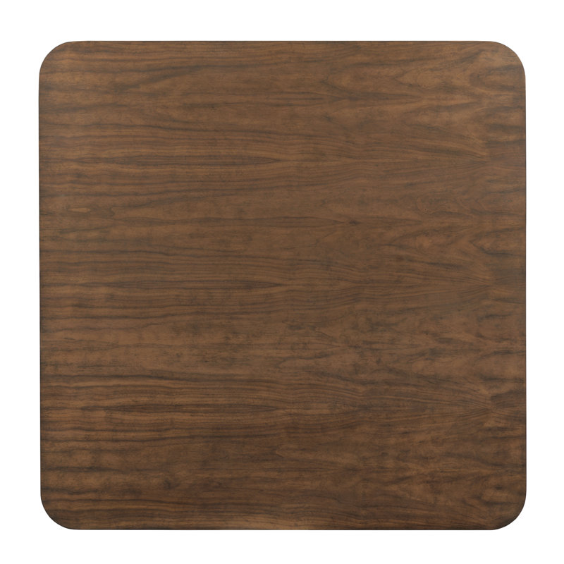 Cocktail Table