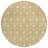  Maliana Area Rug-1774754073