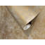 Galerie Collection Metallic Gold Marble Wallpaper Roll