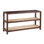 Ashton Console Table