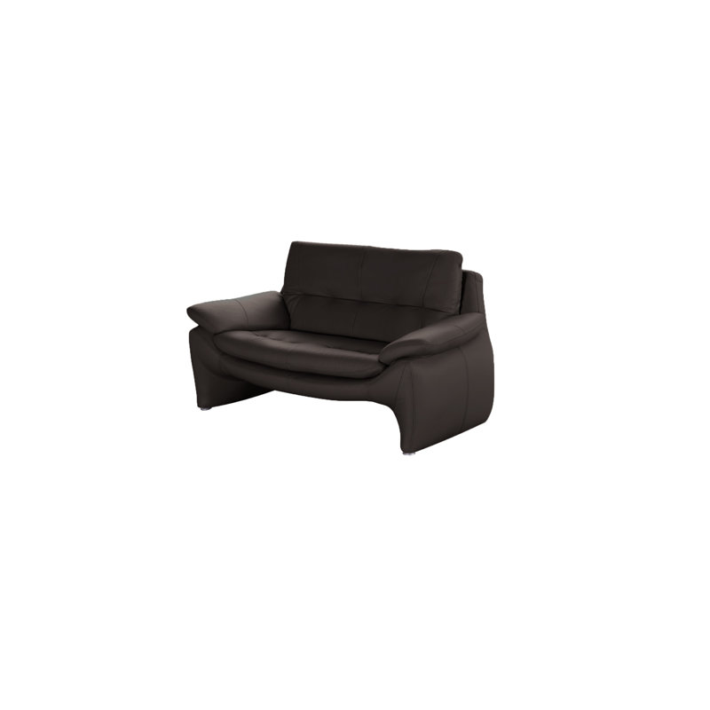 Ariock Sofa, 2, Black
