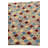 Oliveri Multi Rug