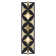 Lanetta 2 - Light Vanity Light