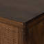 Sydney 6 Drawer Dresser-385058689