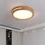 LED Flush Mount
