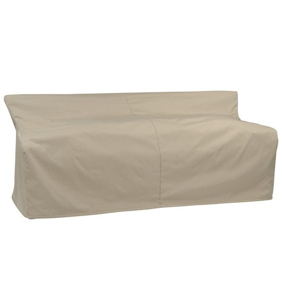 Patio Sofa Cover