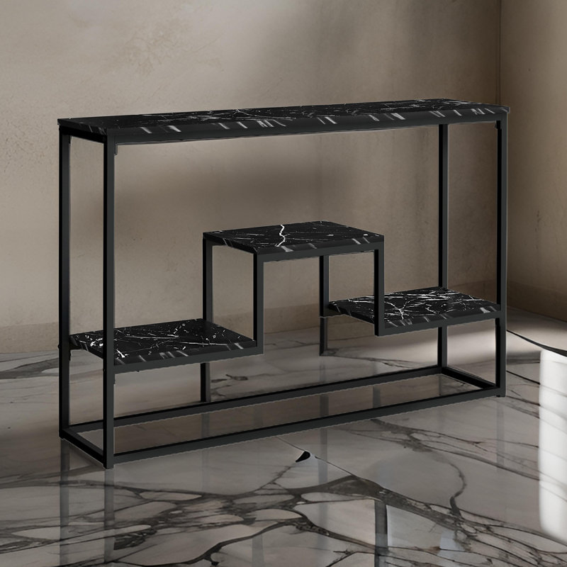 48 Console Table