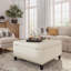 Repose-pieds Pirja-608380813