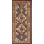 Tapis Shirvan