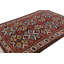 One-of-a-Kind 6’6”x8’8” Hand Knotted Area Rug