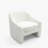 Esly Upholstered Barrel Chair-1269610439