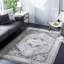 Tapis oriental Brentwood Performance-509963531