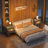 18.9'' W Nightstand-1562667754