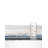 Nardin Rug-1242202010
