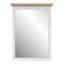 Naila Rectangle Mirror