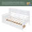 Shlome Daybed-206410812