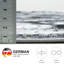 Indoor & Outdoor-Teppich Aurora in Grau-72650570