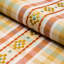 Tissu à carreaux Hutton-103897544