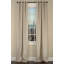 Foil Room Darkening Curtain-34156711-34156712