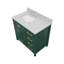 Freestanding Vanity with Soft-Close Storage-1405014444-1405014435-1405014432
