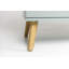 Dot Dot Cabinets-1117217744