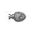 Stainless Steel selected