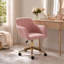 Chaise de bureau Modern-1006498468