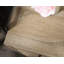 Commode Doyon-823149696