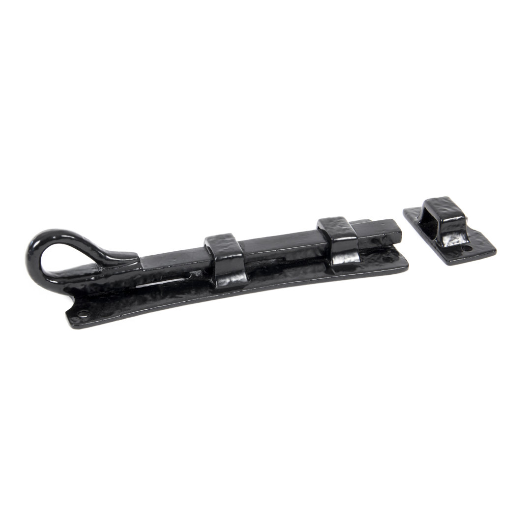 Monkeytail Straight Bolt - Image 4