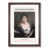 Walnut Framed Framed selected