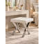 Tabouret Beverly de Pangea Home-875025619