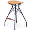 Tabouret de bar et de comptoir Belgr-466488761-466477369
