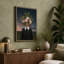 Print-2058814283-2058814275
