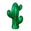 Landscape & Nature Figurines & Sculptures