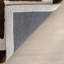  Tapis en laine Grace-109241885