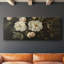 Botanical Series-CCL XXXIX - Toile tendue avec châssis - Prêt à accrocher-1835908856