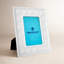 Charade Picture Frame
