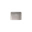 Iron/Tones 24.25 In Top-/Undermount Single-Bowl Bar Sink