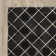 Rosenblatt Cotton Geometric Indoor Rug