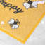 Minday Non-Slip Doormat