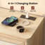 Alpharetta 53.2'' Sideboard