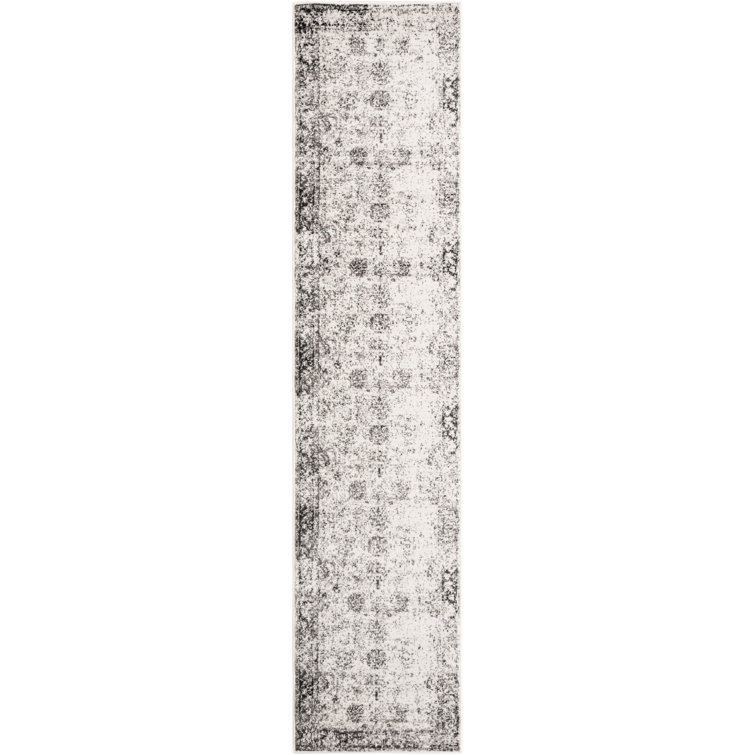 Antibes Hambly Rug
