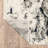 Ronny Abstract Rug-1577206603