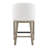 Bethea Counter Stool With Arms-107095730