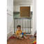 Ivar Safety Gate-34197906