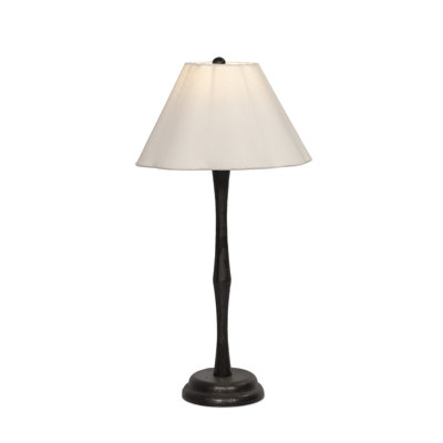 Isabeau Buffet Table Lamp