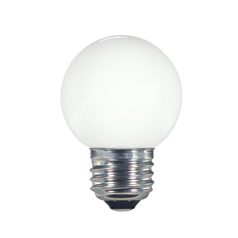 Clive 1.4 Watt LED Bulb