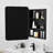 Bryndon Medicine Cabinet Mirror-1486899994-1492845417