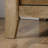 Armoire, Brown Finish