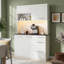 180 Kitchen Pantry